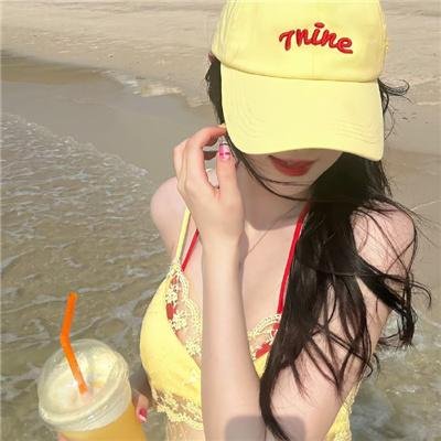 在另一边