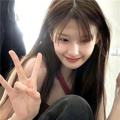 最后逃生