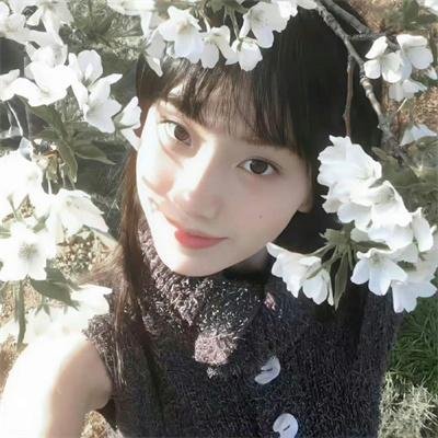 战火中的女神
