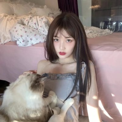 爱人的最后一封情书