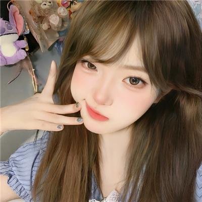 杜鲁门总统传