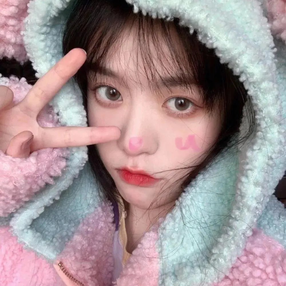外星人之谜