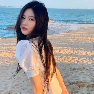 伊莉莎与玛瑟拉