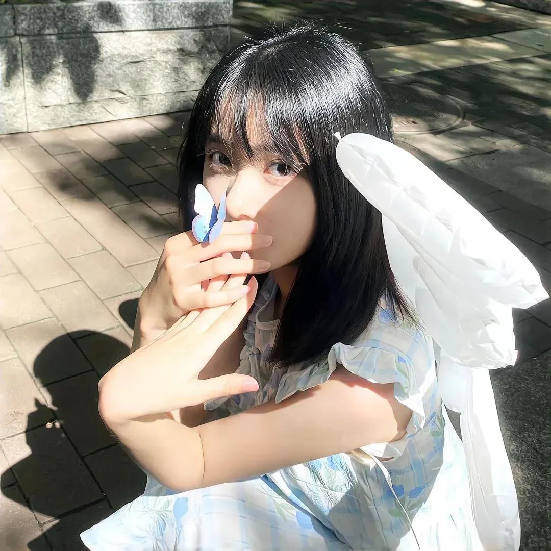 新辣妈辣妹