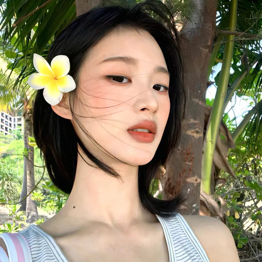 爱是一把枪
