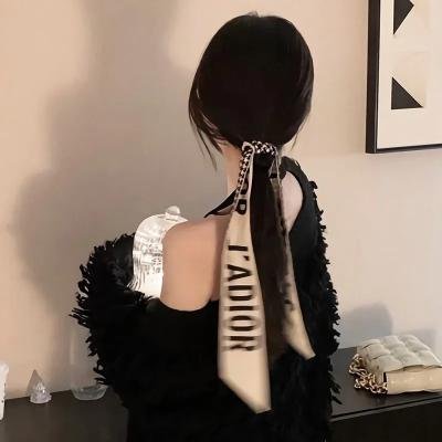 锁麟囊