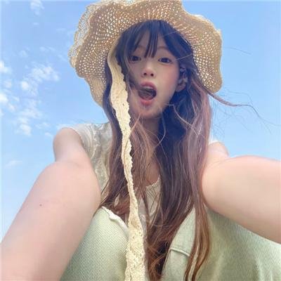 大骗子克鲁尔的自白