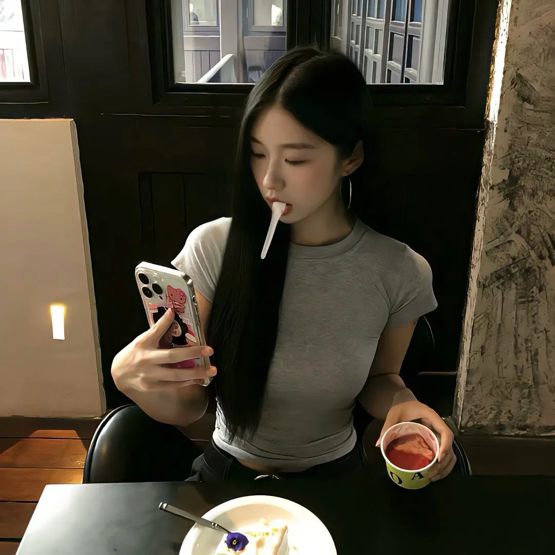 毁灭的发明