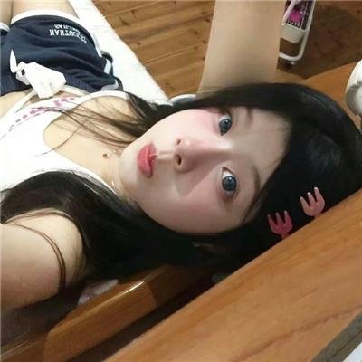 向阳花开