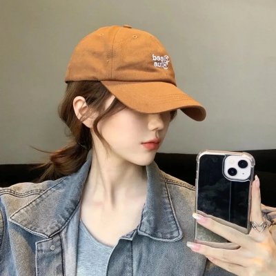 绝世千金第一季