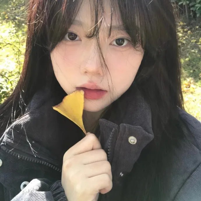 四十磅的烦恼