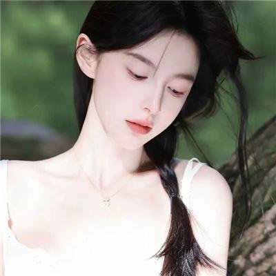 水与火