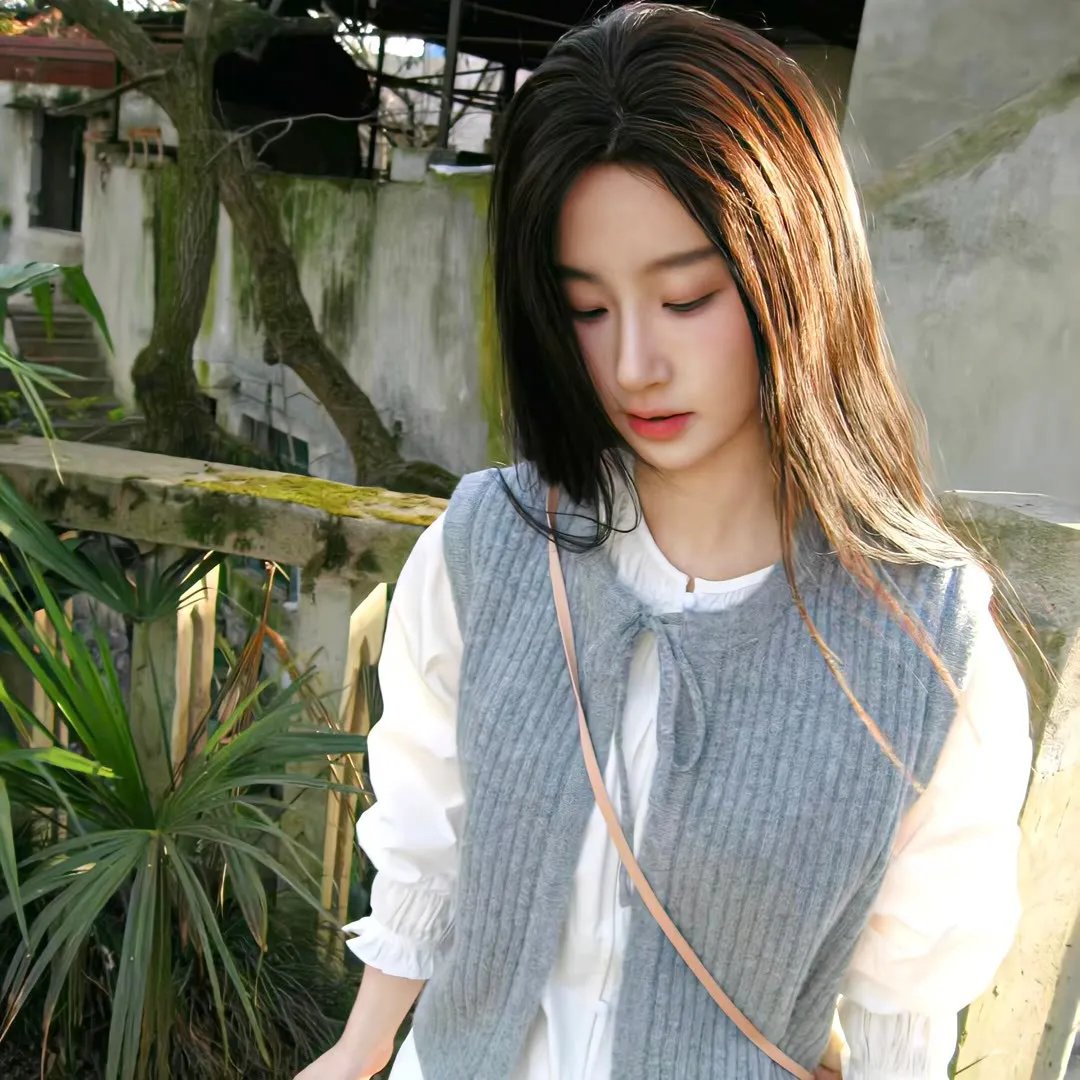 田棠村的笑声